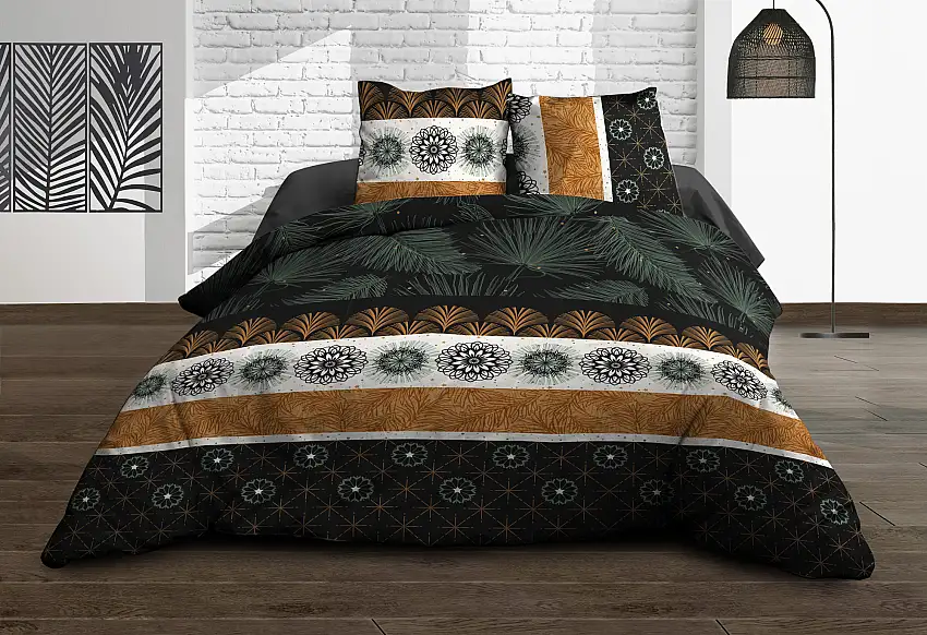 housse-de-couette-nora-1-1