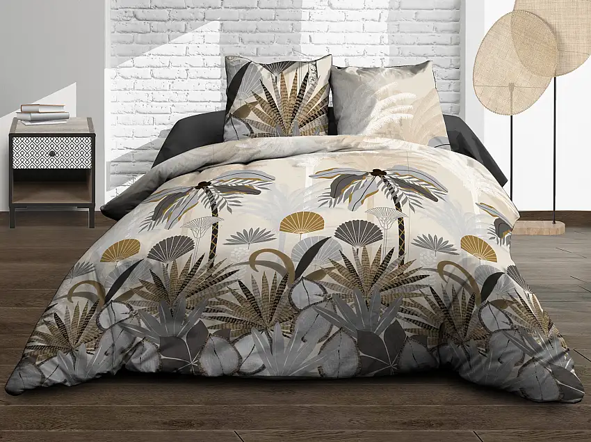 housse-de-couette-palma-1
