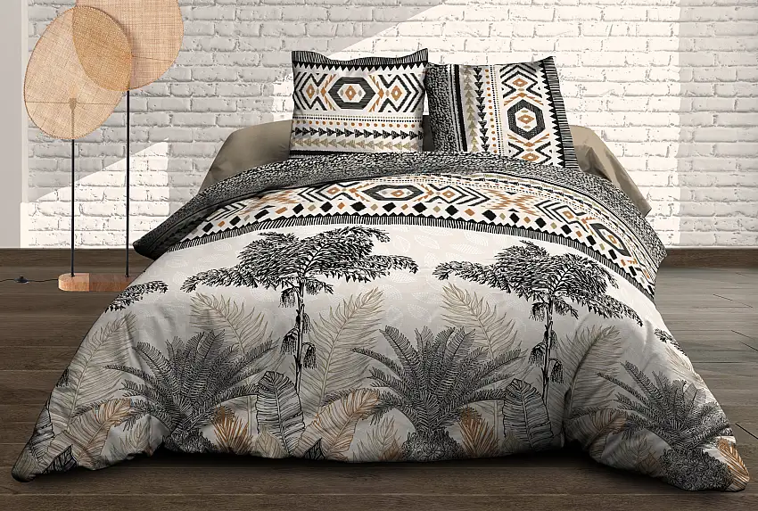 housse-de-couette-palmiers-1