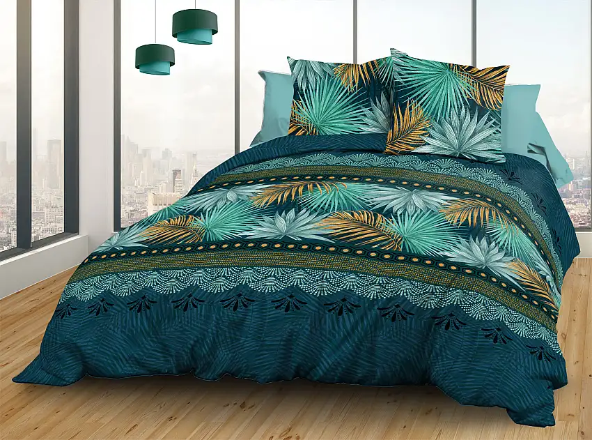 housse-de-couette-paraiso-1-1