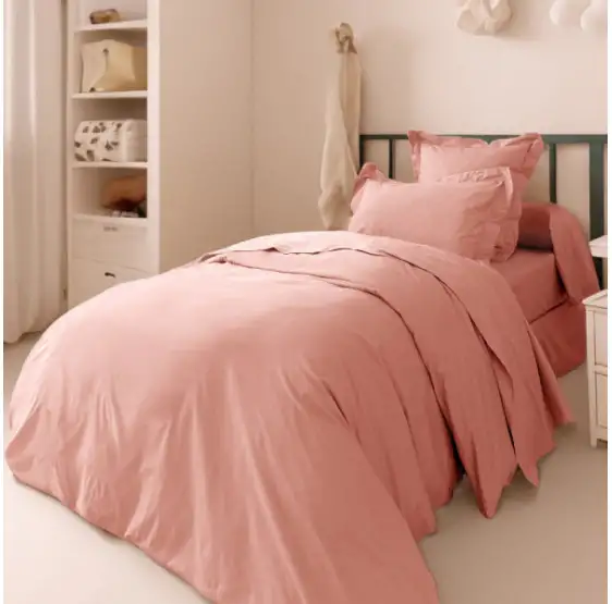 housse-de-couette-percale-140-x-200-cm-pur-coton-peigne-longues-fibres-80-fils-cm-ardoise-1