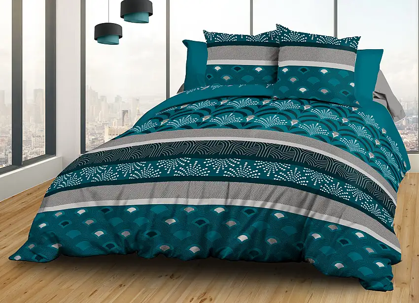 housse-de-couette-phenix-bleu-1-1