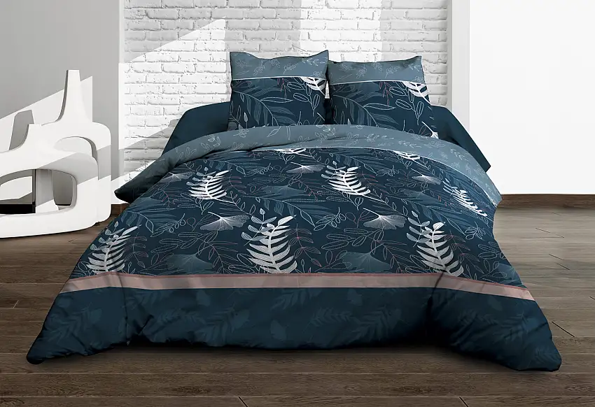 housse-de-couette-romy-2