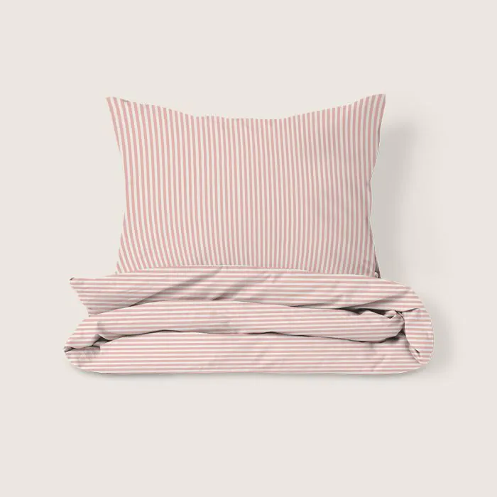 housse-de-couette-rose-coton-striped-off-white-et-rose-petite-amelie_1-parure-de-lit-140-x-200-cm-striped-blanc-casse-et-rose-dekhs140x200strroze-1
