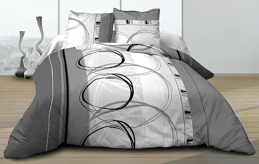 housse-de-couette-roue-libre-gris-2-1