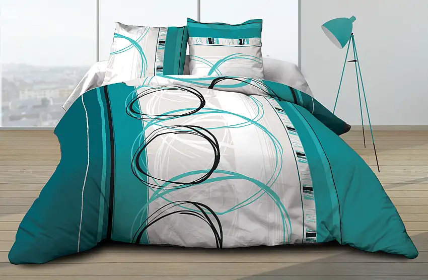 housse-de-couette-roue-libre-turquoise-4-1