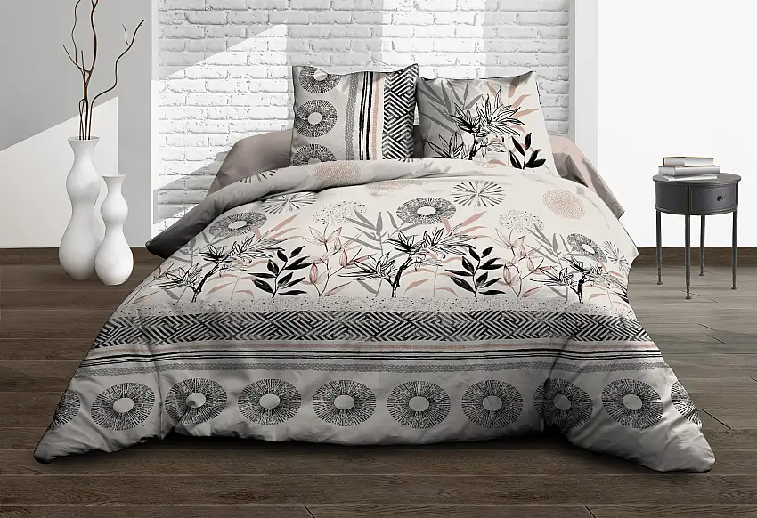 housse-de-couette-stevia-2-2