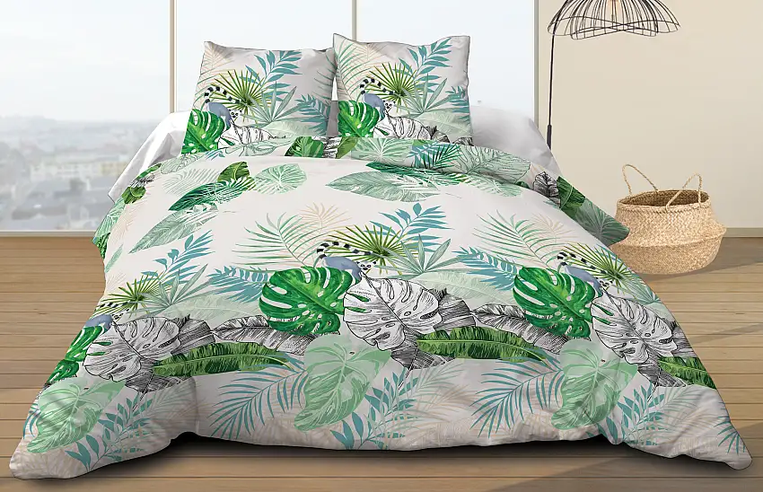housse-de-couette-tropic-1