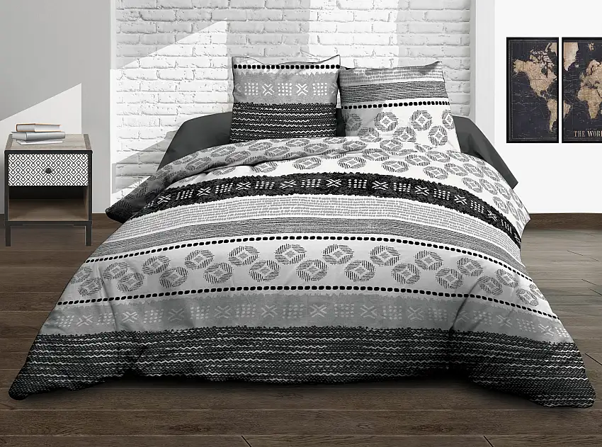 housse-de-couette-yuma-gris-1