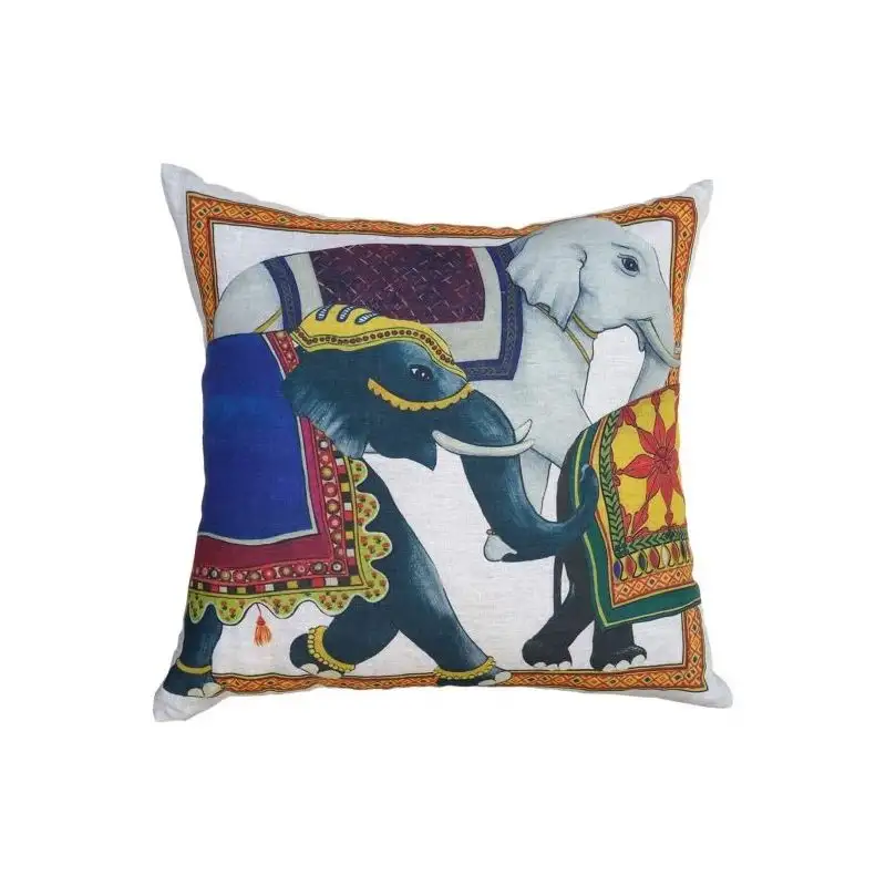 housse-de-coussin-en-lin-angkor-tessitura-toscana-telerie-1