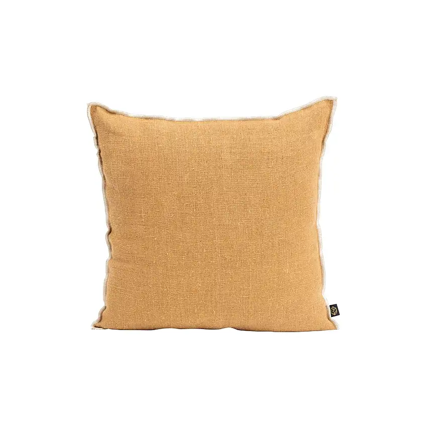 housse-de-coussin-haomy-45x45-chennai-tabac-1