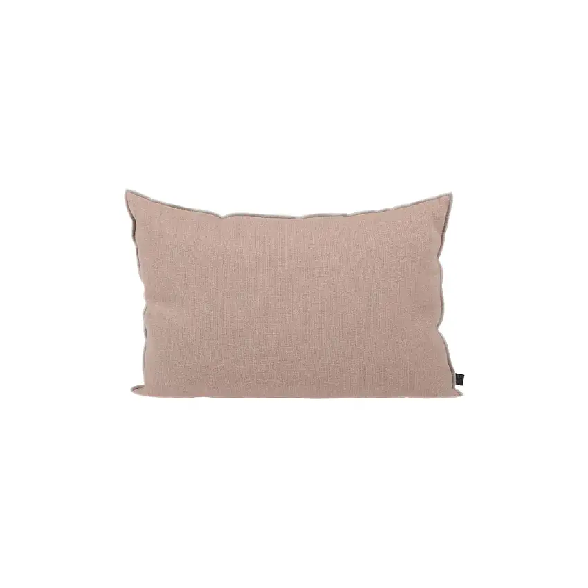housse-de-coussin-haomy-chennai-cimarron-rectangle-40-x-60-cm-1
