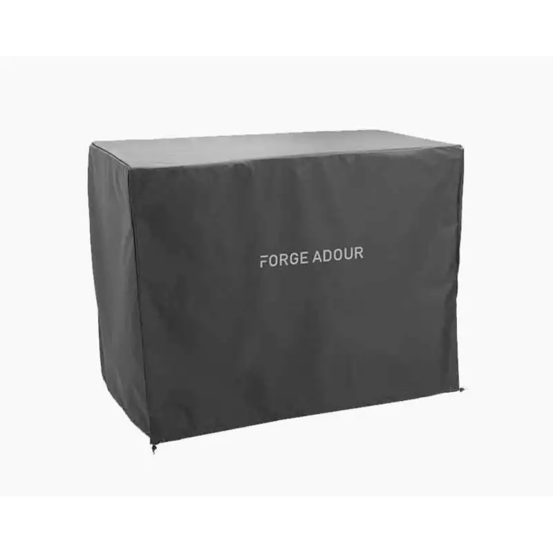 housse-de-cuisine-pour-ensemble-plan-de-travail-forge-adour-1