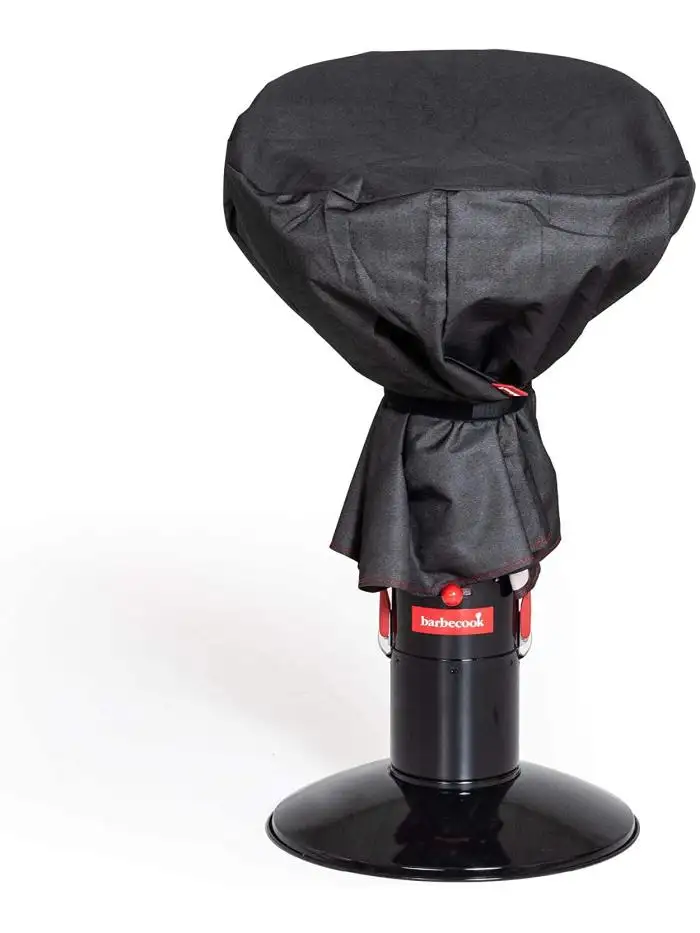 housse-de-luxe-pour-barbecue-au-charbon-o66cm-h-67cm-1