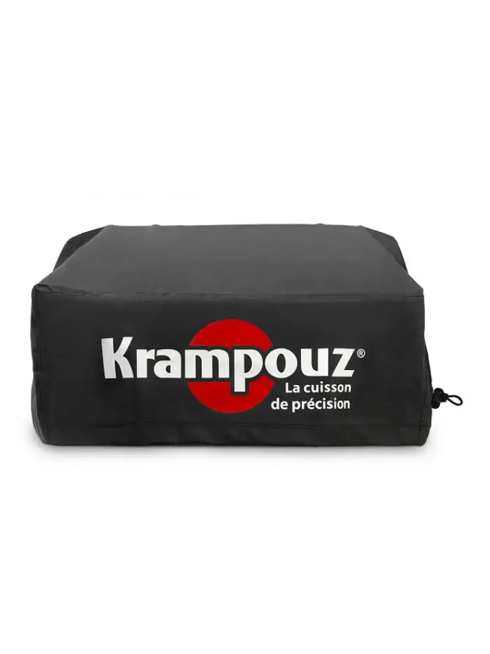 housse-de-protection-pour-barbecue-mythic-krampouz-1