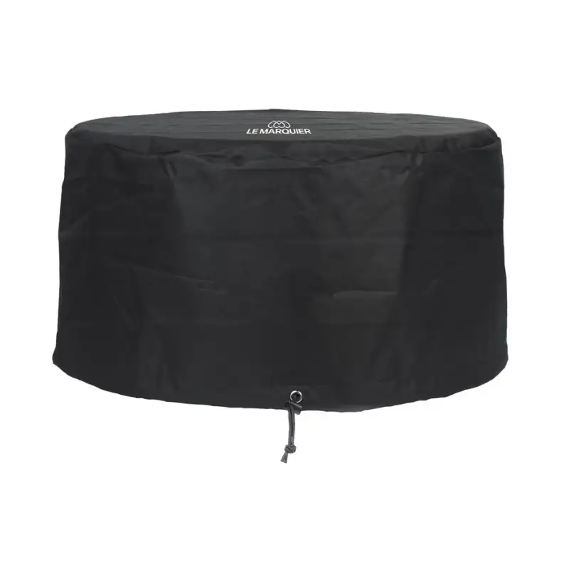 housse-de-protection-pour-brasero-original-noir-le-marquier-1