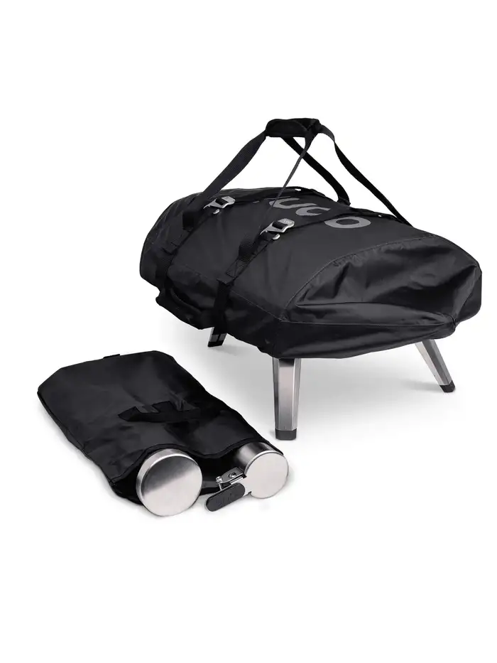 housse-de-protection-pour-four-a-pizza-fyra-12-ooni-1