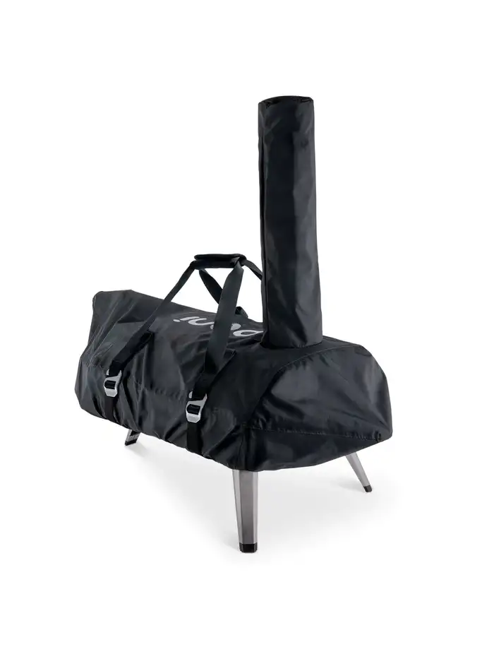 housse-de-protection-pour-four-a-pizza-karu-12-ooni-1