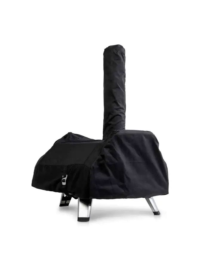 housse-de-protection-pour-four-a-pizza-karu-16-ooni-1