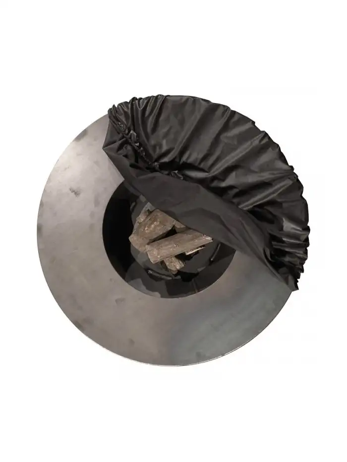 housse-de-prtection-xl-o150cm-ofyr-1