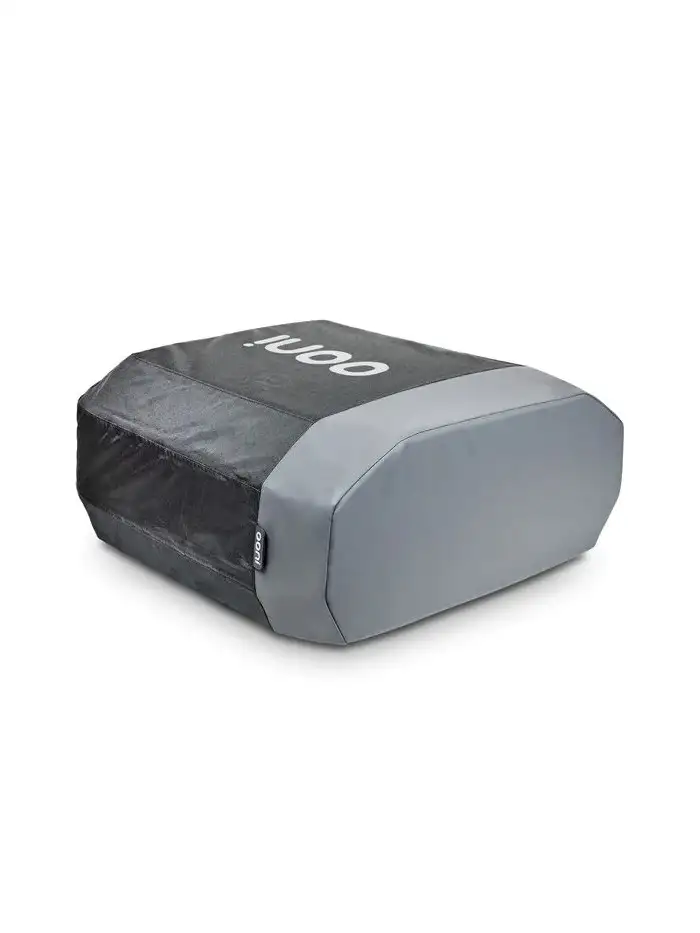 housse-de-transport-volt-12-ooni-1