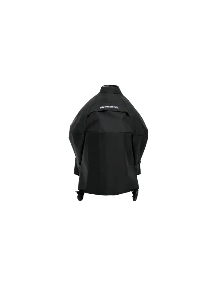 housse-egg-chariot-2xl-big-green-egg-1