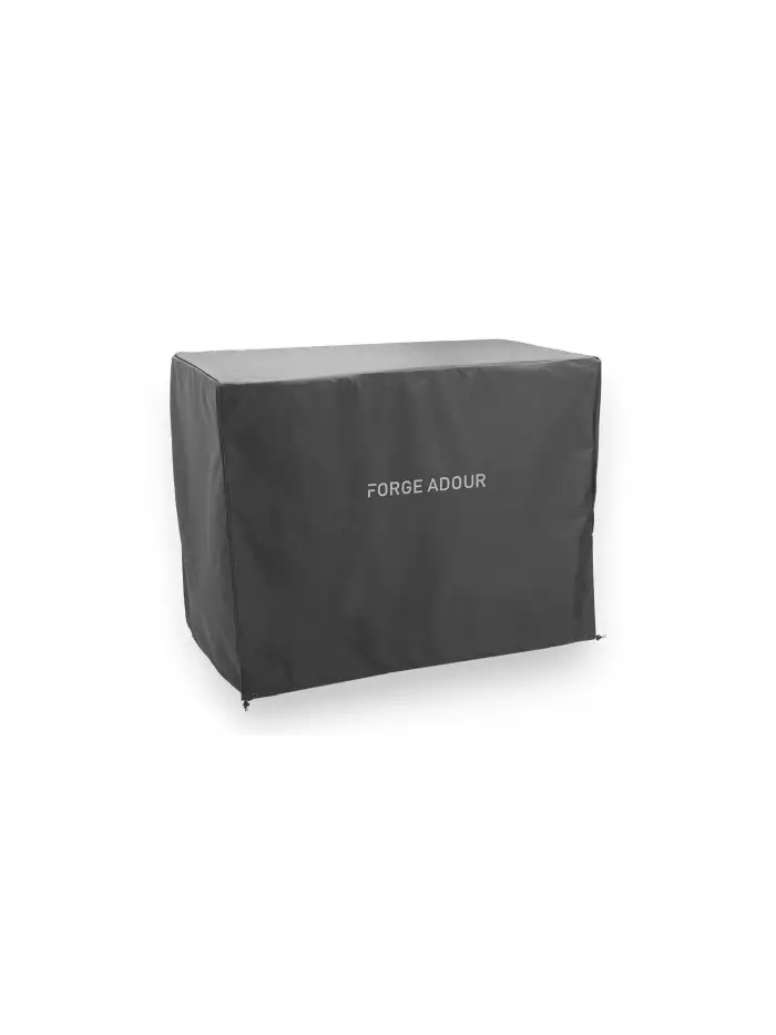 housse-h1030-forge-adour-pour-chariot-premium-75-origin-75-1