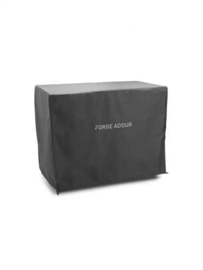 housse-h945-pour-support-spaf-sdaf-sgaf-seaf-forge-adour-1