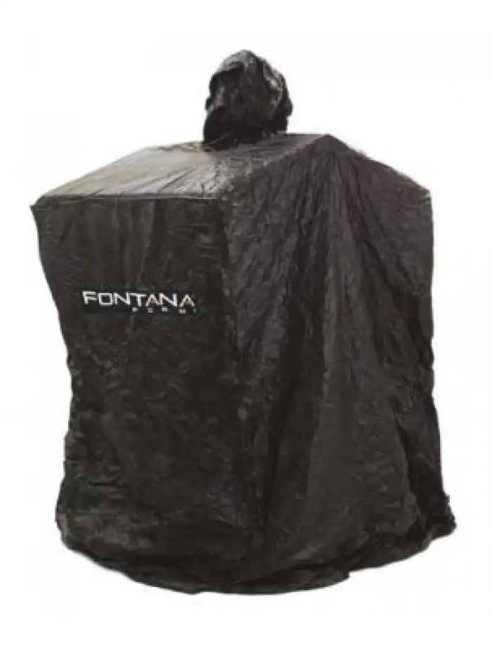 housse-margherita-fontana-1