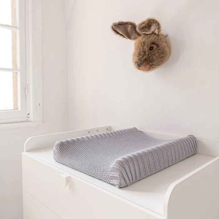 housse-matelas-a-langer-coton-bio-bleu-petite_amelie-1