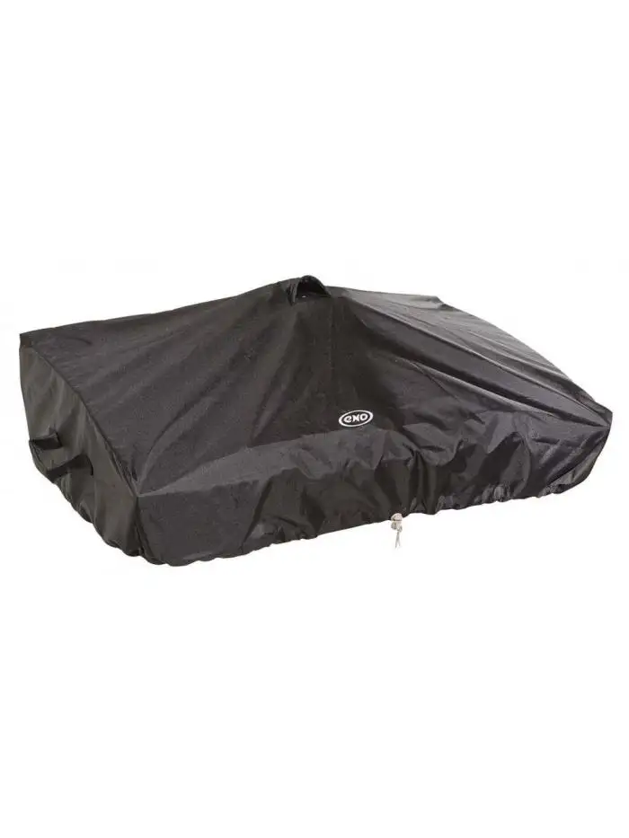 housse-pop-up-80-eno-1