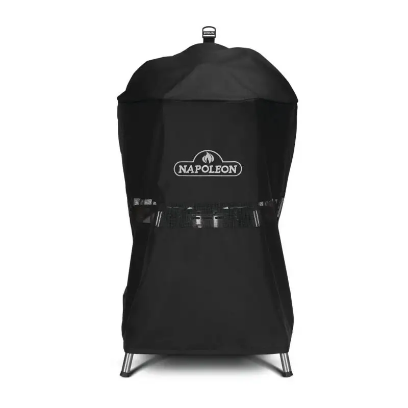 housse-pour-barbecue-charbon-o57-napoleon-1