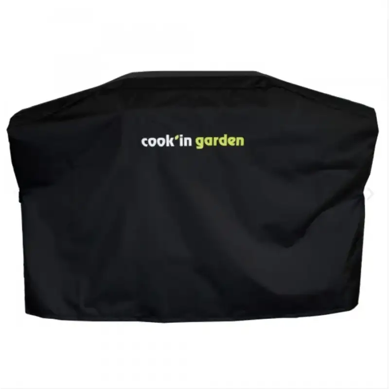 housse-pour-barbecue-flavo-76-sc-cook-in-garden-1