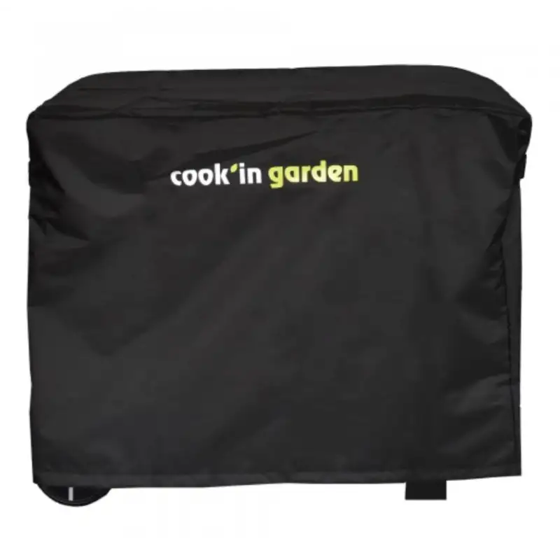 housse-pour-desserte-media-70-80-tonino-50-reva-80-1