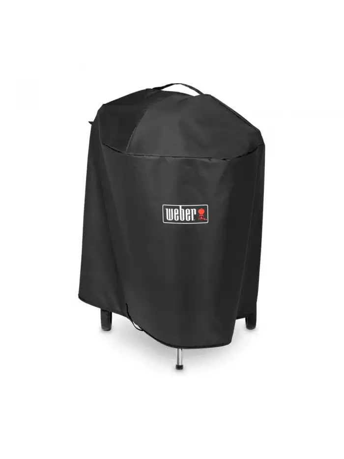housse-pour-master-touch-premium-o57cm-weber-1