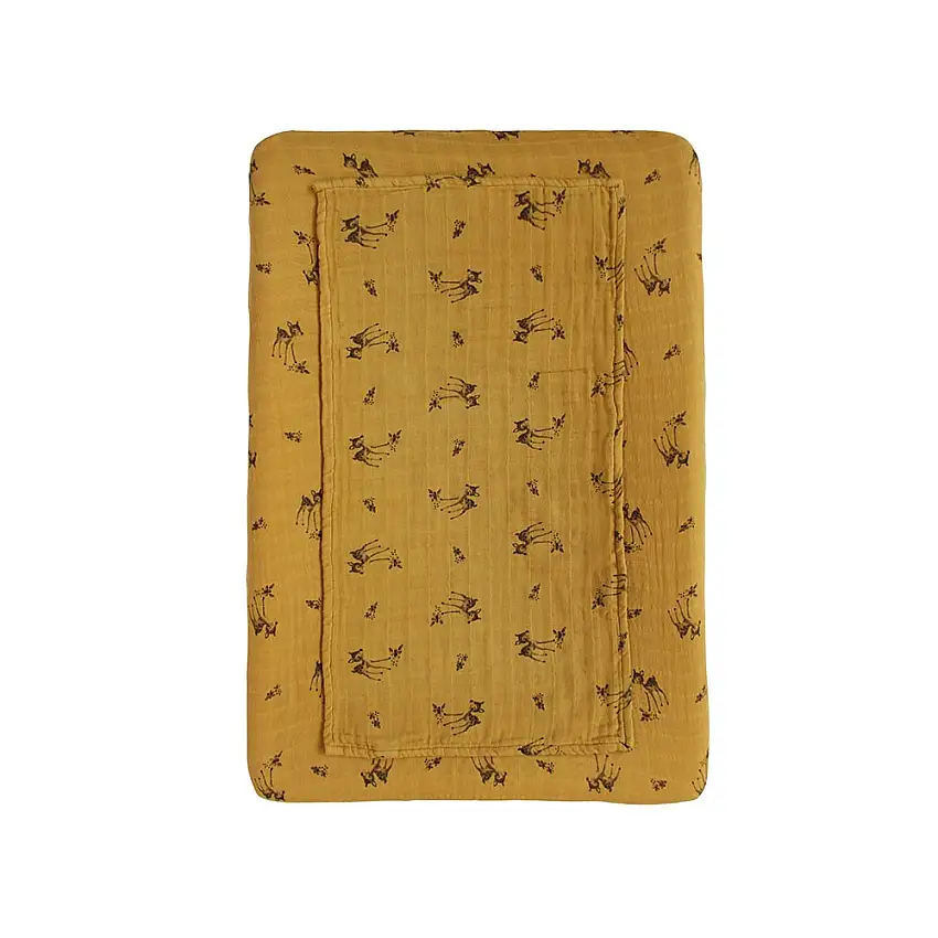 housse-pour-matelas-a-langer-fanny-2-langes-cassonade-motif-faon-rose-in-april-1