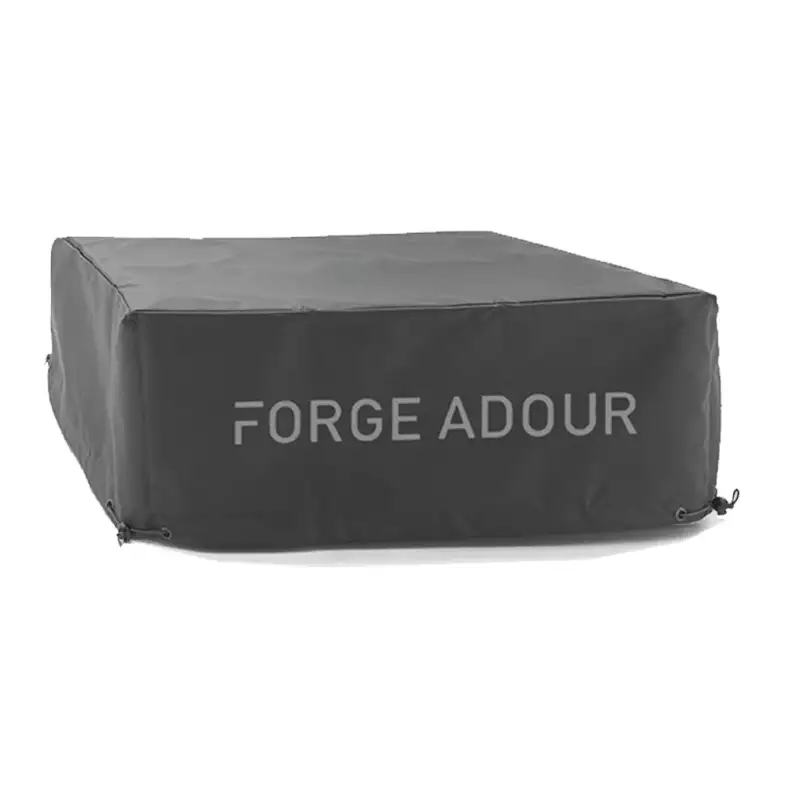 housse-pour-plancha-cooking-h350-forge-adour-1