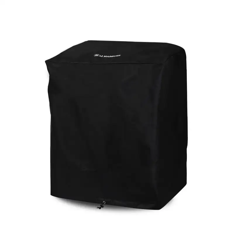 housse-pour-plancha-de-60-cm-sur-desserte-80x60x95-cm-noir-1