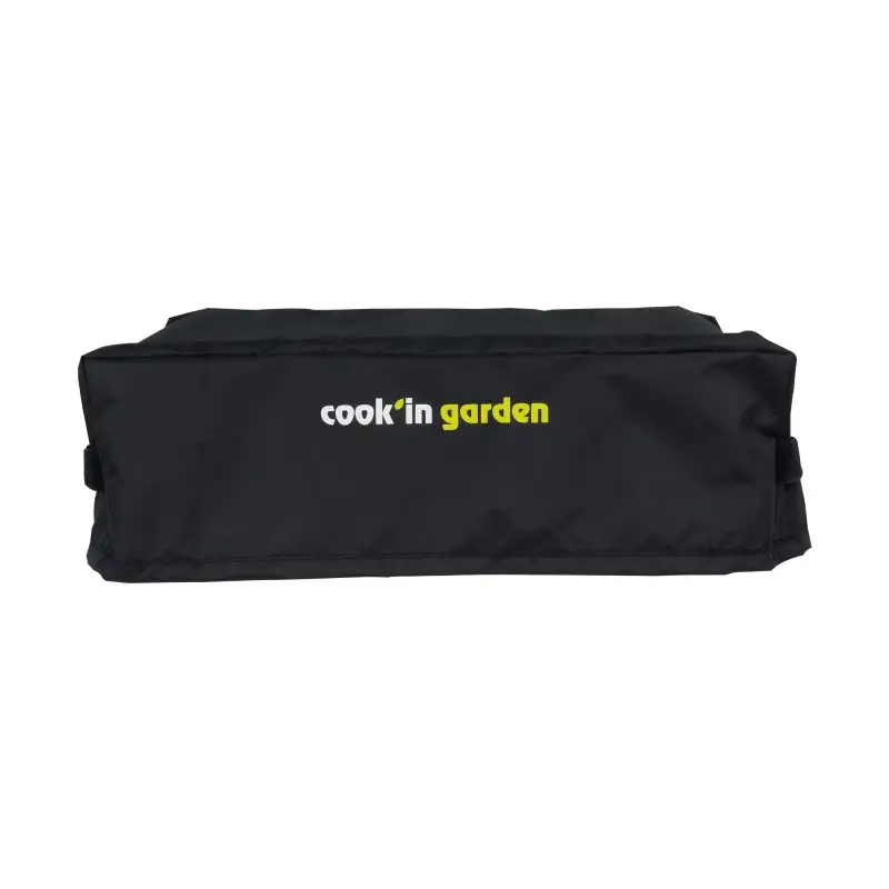housse-pour-plancha-dune-60-brasero-junto-cook-in-garden-1