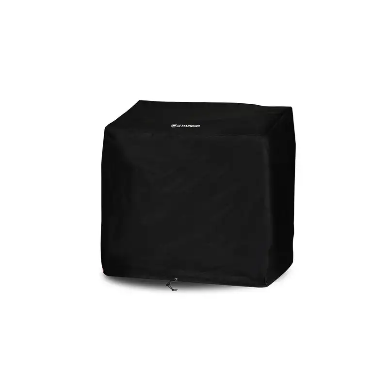 housse-pour-plancha-ou-barbecue-s-chariot-60cm-80-100-le-1