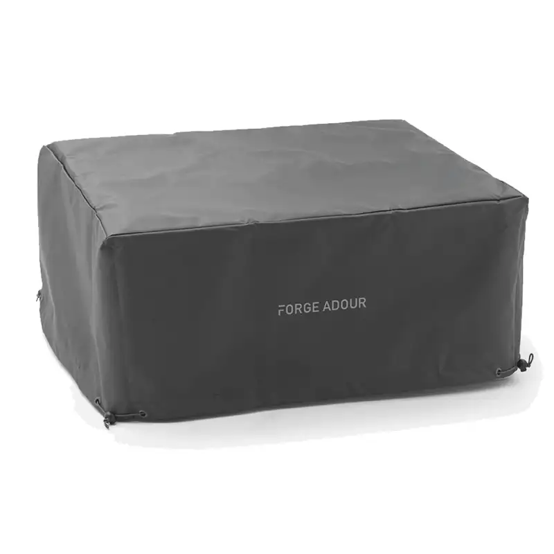 housse-pour-plancha-premium-electrique-45-h620-forge-adour-1