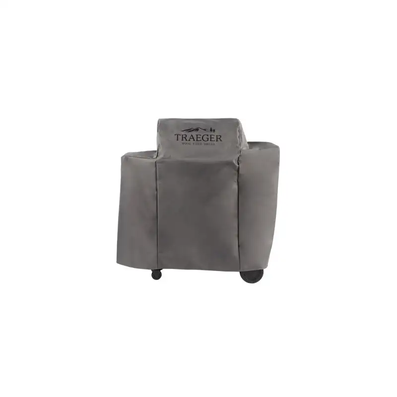 housse-pour-traeger-ironwood-885-traeger-1