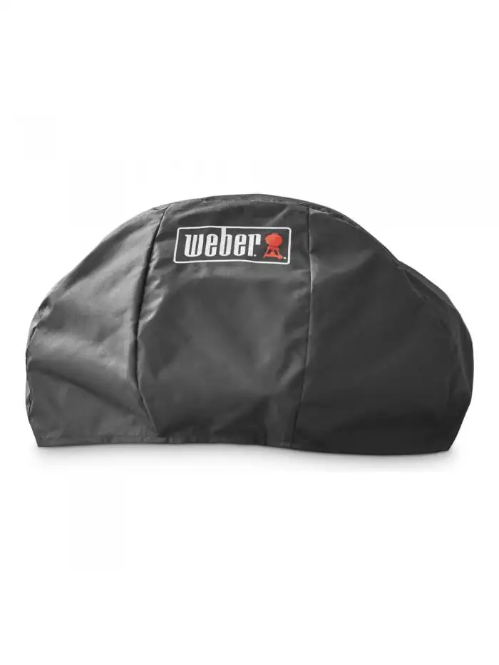 housse-premium-de-barbecue-pulse-1000-weber-1