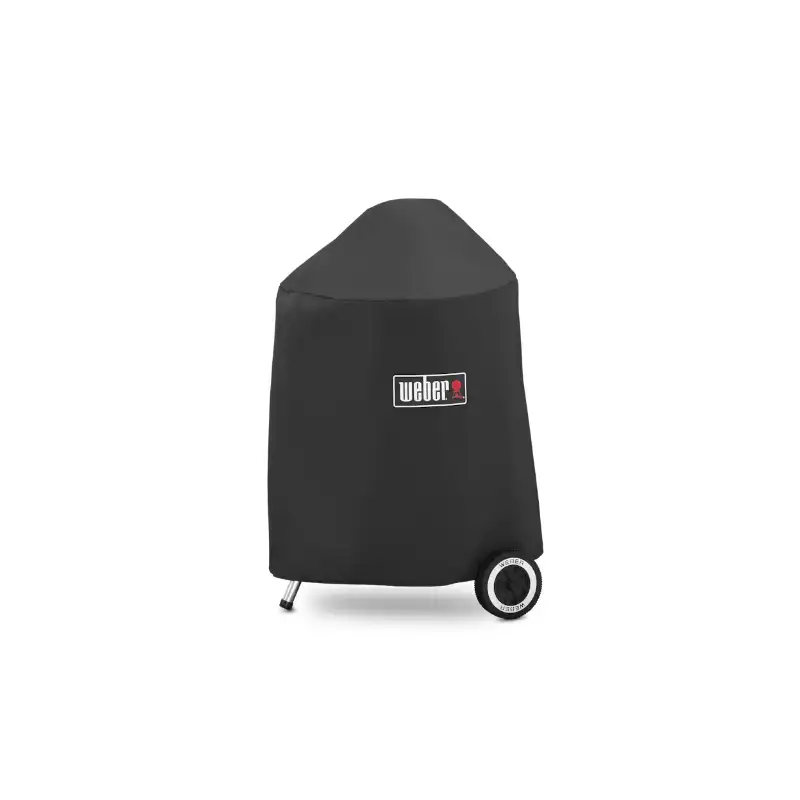 housse-premium-pour-barbecue-a-charbon-o-47cm-weber-1