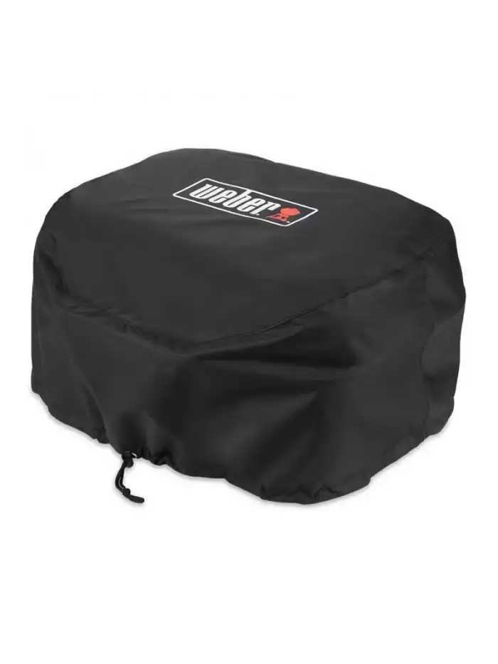 housse-premium-pour-lumin-sur-support-weber-1