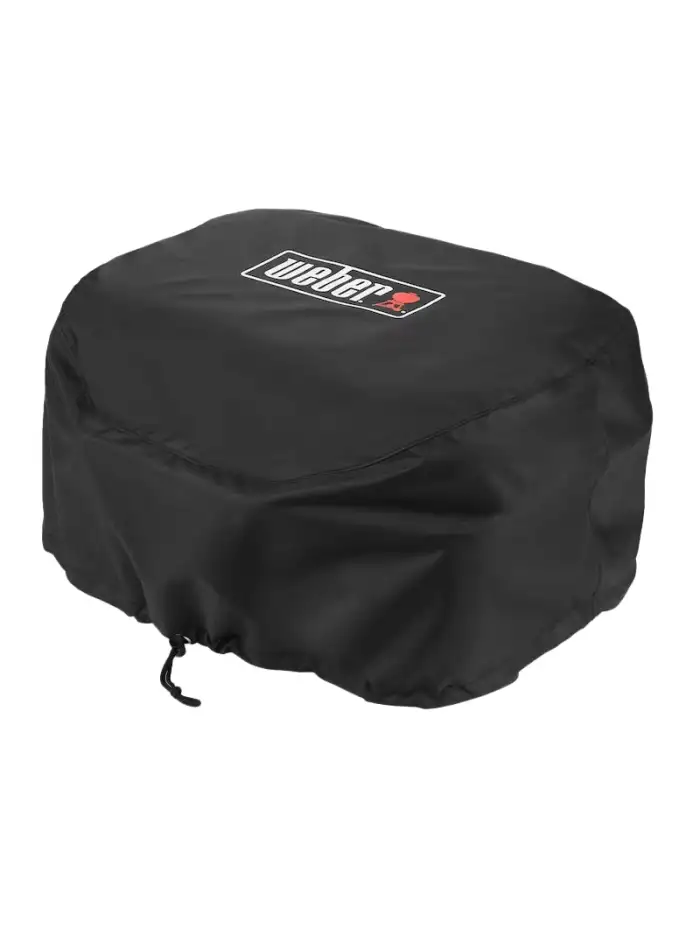 housse-premium-pour-lumin-weber-1