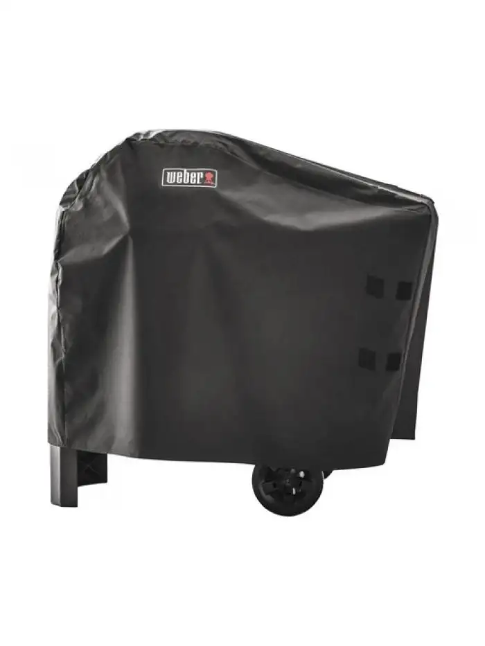 housse-premium-pulse-avec-chariot-weber-1