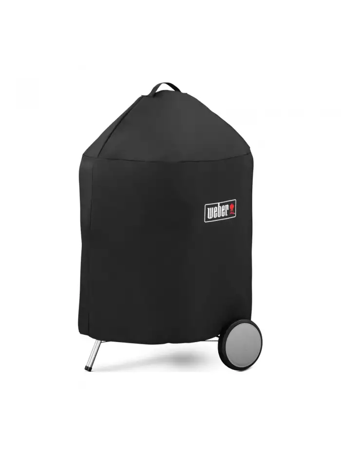 housse-premium-weber-pour-barbecues-charbon-yi-57-cm-1