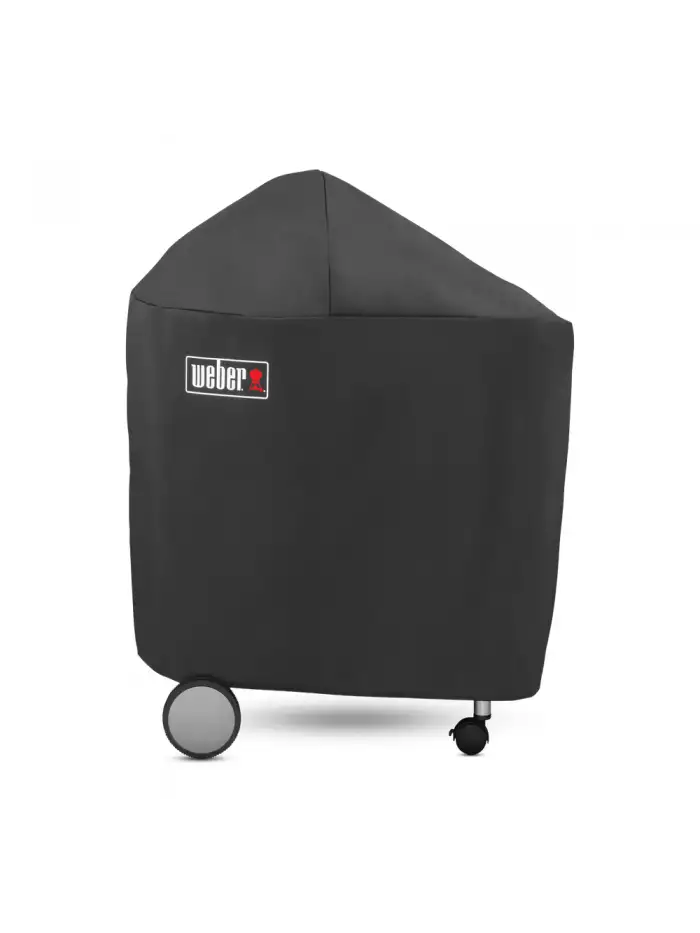 housse-premium-weber-pour-performer-1