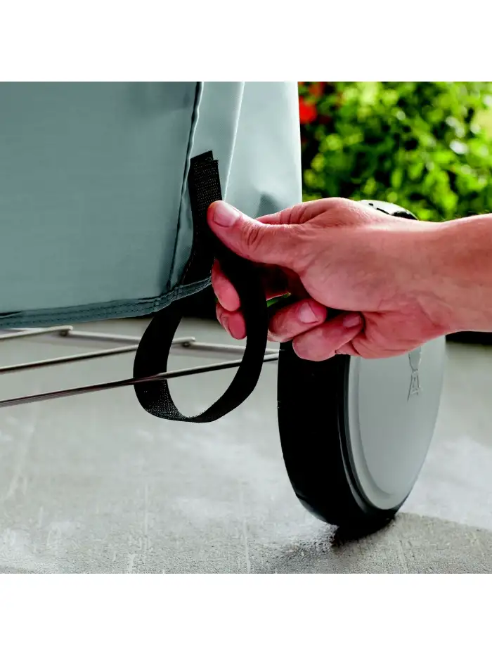 housse-standard-weber-pour-barbecues-charbon-57-cm-1